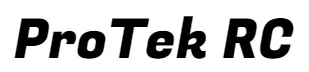 ProTek RC Sales 2022