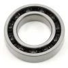 ProTek RC 14.5x26x6mm MX-Speed Ceramic Rear Engine Bearing -ProTek RC Sales 2022 ptk 10096
