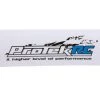 ProTek RC 13x36" Banner -ProTek RC Sales 2022 ptk 13x36banner