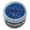 ProTek RC "Premier Blue" O-Ring Grease and Multipurpose Lubricant (4oz) 2 ProTek RC "Premier Blue" O-Ring Grease and Multipurpose Lubricant (4oz) -ProTek RC Sales 2022 ptk 1411