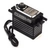ProTek RC 155S Digital "High Speed" Metal Gear Servo (High Voltage/Metal Case) -ProTek RC Sales 2022 ptk 155s