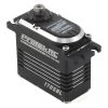 ProTek RC 170SBL Black Label High Speed Brushless Servo (High Voltage/Metal Case) (Digital) 2 ProTek RC 170SBL Black Label High Speed Brushless Servo (High Voltage/Metal Case) (Digital) -ProTek RC Sales 2022 ptk 170sbl