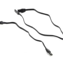 ProTek RC 170SBL Black Label High Speed Brushless Servo (High Voltage/Metal Case) (Digital) -ProTek RC Sales 2022 ptk 170sbl 2