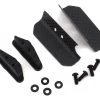 ProTek RC Mugen MBX8 Series Carbon Front Upper Arm Wing -ProTek RC Sales 2022 ptk 1803