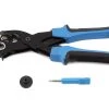 ProTek RC Tire Punch Tool 2 ProTek RC Tire Punch Tool -ProTek RC Sales 2022 ptk 1998