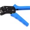 ProTek RC Servo Lead & Terminal Crimping Tool -ProTek RC Sales 2022 ptk 1999