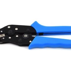 ProTek RC Servo Lead & Terminal Crimping Tool 7 ProTek RC Servo Lead & Terminal Crimping Tool -ProTek RC Sales 2022 ptk 1999 1