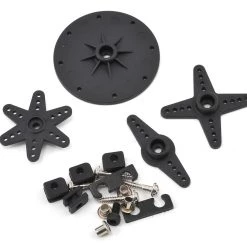 ProTek RC Sales 2022 -ProTek RC Sales 2022 ptk 1ktbl 1