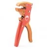 ProTek RC 2-Way Automatic Wire Cutter/Stripper -ProTek RC Sales 2022 ptk 2000