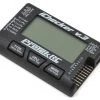 ProTek RC "iChecker 3.0" LCD LiPo Battery Cell Checker (2-8S) w/Balance Discharging -ProTek RC Sales 2022 ptk 211