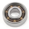 ProTek RC 7x19x6mm Samurai RM, S03 and R03 Front Bearing -ProTek RC Sales 2022 ptk 2504