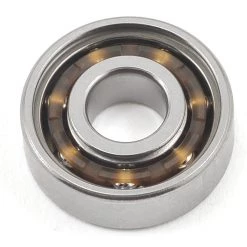 ProTek RC 7x19x6mm Samurai RM, S03 and R03 Front Bearing