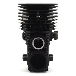 ProTek RC Samurai S03 3-Port .21 Competition Buggy Engine w/22D Carburetor (Turbo Plug) 13 ProTek RC Samurai S03 3-Port .21 Competition Buggy Engine w/22D Carburetor (Turbo Plug) -ProTek RC Sales 2022 ptk 2600 4