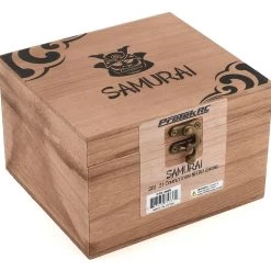 ProTek RC Samurai S03 3-Port .21 Competition Buggy Engine w/22D Carburetor (Turbo Plug) 15 ProTek RC Samurai S03 3-Port .21 Competition Buggy Engine w/22D Carburetor (Turbo Plug) -ProTek RC Sales 2022 ptk 2600 6