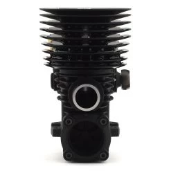 ProTek RC Samurai R03 3-Port .21 Competition Nitro Engine Broken in by Adam Drake w/22E Carburetor (Turbo Plug) -ProTek RC Sales 2022 ptk 2601 1 4