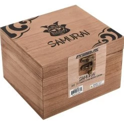 ProTek RC Samurai R03 3-Port .21 Competition Nitro Engine Broken in by Adam Drake w/22E Carburetor (Turbo Plug) -ProTek RC Sales 2022 ptk 2601 1 6