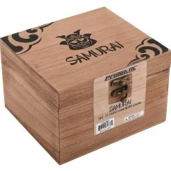 ProTek RC Samurai R03 3-Port .21 Competition Nitro Engine w/22E Carburetor (Turbo Plug) -ProTek RC Sales 2022 ptk 2601 6