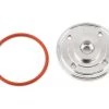 ProTek RC Samurai RM, S03 & R03 Inner Head Button w/O-Ring -ProTek RC Sales 2022 ptk 2608