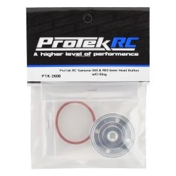 ProTek RC Sales 2022 -ProTek RC Sales 2022 ptk 2608 1