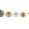 ProTek RC 150S, 170S and 155S Metal Servo Gear Set -ProTek RC Sales 2022 ptk 3015