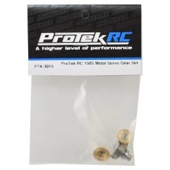 ProTek RC Sales 2022 -ProTek RC Sales 2022 ptk 3015 1