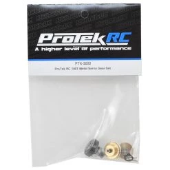 ProTek RC Sales 2022 -ProTek RC Sales 2022 ptk 3022 1