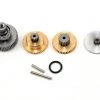ProTek RC 100SS Metal Servo Gear Set -ProTek RC Sales 2022 ptk 3026