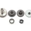 ProTek RC 170SBL & 270TBL Metal Servo Gear Set -ProTek RC Sales 2022 ptk 3042