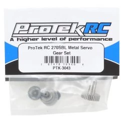 ProTek RC Sales 2022 -ProTek RC Sales 2022 ptk 3043 1