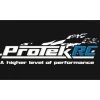 ProTek RC 38x70" Banner 1 ProTek RC 38x70" Banner -ProTek RC Sales 2022 ptk 38x70banner