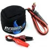 ProTek RC "Blue Flame" DC Nitro Engine Heater (Head Warmer) 2 ProTek RC "Blue Flame" DC Nitro Engine Heater (Head Warmer) -ProTek RC Sales 2022 ptk 4050