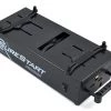 ProTek RC "SureStart" Professional 1/8 Off-Road Starter Box -ProTek RC Sales 2022 ptk 4500