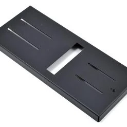 ProTek RC "SureStart" Replacement Aluminum Upper Cover