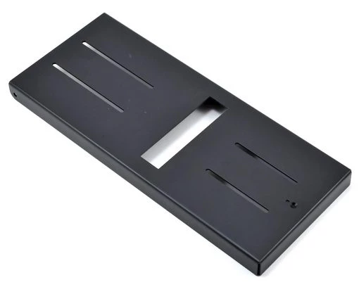 ProTek RC "SureStart" Replacement Aluminum Upper Cover -ProTek RC Sales 2022 ptk 4514