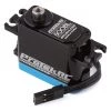 ProTek RC 500BL "Black Label" 1/12 High Torque Brushless Mini Servo (High Voltage/Metal Case) 2 ProTek RC 500BL "Black Label" 1/12 High Torque Brushless Mini Servo (High Voltage/Metal Case) -ProTek RC Sales 2022 ptk 500bl