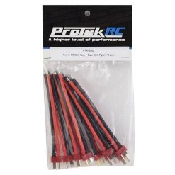 ProTek RC Sales 2022 -ProTek RC Sales 2022 ptk 5063 1