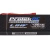 ProTek RC 4S 130C Low IR Si-Graphene + HV LCG LiPo Battery (15.2V/4300mAh) w/T-Style Connector (ROAR Approved) -ProTek RC Sales 2022 ptk 5101 22