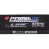 ProTek RC 2S 130C Low IR Si-Graphene + HV LCG LiPo Battery (7.6V/6300mAh) w/5mm Connectors (ROAR Approved) -ProTek RC Sales 2022 ptk 5115 22