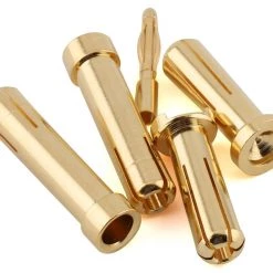 ProTek RC Sales 2022 -ProTek RC Sales 2022 ptk 5117 22 1