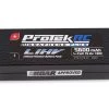 ProTek RC 4S 130C Low IR Silicon Graphene HV LCG LiPo Battery (15.2V/5600mAh) w/5mm Connector (ROAR Approved) -ProTek RC Sales 2022 ptk 5118 22