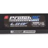 ProTek RC 2S 130C Low IR Si-Graphene + HV LCG LiPo Battery (7.6V/6800mAh) w/5mm Connectors (ROAR Approved) -ProTek RC Sales 2022 ptk 5128 22