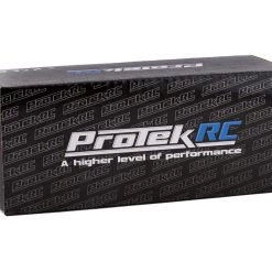 ProTek RC 4S 130C Low IR Si-Graphene+ HV Shorty LiPo Battery (15.2V/6400mAh) w/5mm Connector (ROAR Approved) 6 ProTek RC 4S 130C Low IR Si-Graphene+ HV Shorty LiPo Battery (15.2V/6400mAh) w/5mm Connector (ROAR Approved) -ProTek RC Sales 2022 ptk 5131 22 2