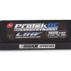 ProTek RC 2S 130C Low IR Si-Graphene + HV LiPo Battery (7.6V/9600mAh) w/5mm Connectors (ROAR Approved) -ProTek RC Sales 2022 ptk 5133 22