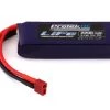 ProTek RC 3S 35C Supreme Power LiPo Battery (11.1V/2200mAh) (Engine Heater) w/T-Style Connector 1 ProTek RC 3S 35C Supreme Power LiPo Battery (11.1V/2200mAh) (Engine Heater) w/T-Style Connector -ProTek RC Sales 2022 ptk 5150