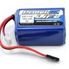 ProTek RC LiFe Kyosho & Tekno Hump Receiver Battery Pack (6.6V/1800mAh) (w/Balancer Plug) 1 ProTek RC LiFe Kyosho & Tekno Hump Receiver Battery Pack (6.6V/1800mAh) (w/Balancer Plug) -ProTek RC Sales 2022 ptk 5162