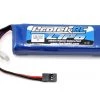 ProTek RC LiPo Transmitter Battery (7.4V/2800mAh) (MT-4, MT-4S, M11X, M12, M12S) (MT-S) (EX RR) 1 ProTek RC LiPo Transmitter Battery (7.4V/2800mAh) (MT-4, MT-4S, M11X, M12, M12S) (MT-S) (EX RR) -ProTek RC Sales 2022 ptk 5164