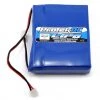 ProTek RC LiPo Spektrum DX7S/DX8/DX9 Transmitter Battery (7.4V/3800mAh) -ProTek RC Sales 2022 ptk 5165