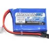 ProTek RC LiPo HB & Losi 8IGHT Receiver Battery Pack (7.4V/2000mAh) (w/Balancer Plug) -ProTek RC Sales 2022 ptk 5171