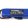 ProTek RC LiFe Futaba, JR, Spektrum, KO, Transmitter Battery (9.9V/2100mAh) -ProTek RC Sales 2022 ptk 5187