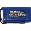 ProTek RC LiFe Futaba Transmitter Battery Pack (6.6V/2100mAh) (3PV/4PK/4PM/4PLS/4PX/4PV/7PX/7PXR/10PX/16SZ) 1 ProTek RC LiFe Futaba Transmitter Battery Pack (6.6V/2100mAh) (3PV/4PK/4PM/4PLS/4PX/4PV/7PX/7PXR/10PX/16SZ) -ProTek RC Sales 2022 ptk 5188